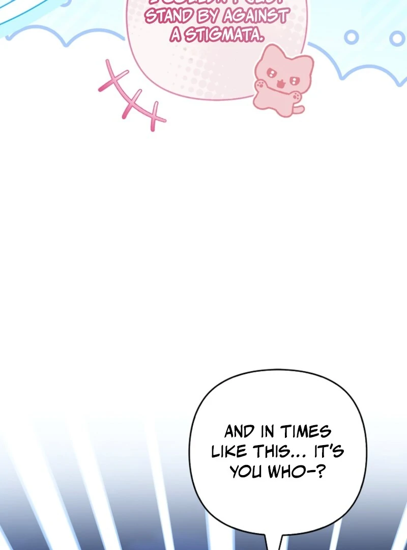 The Youngest Daughter of the Villainous Duke Chapter 111 - Page 125