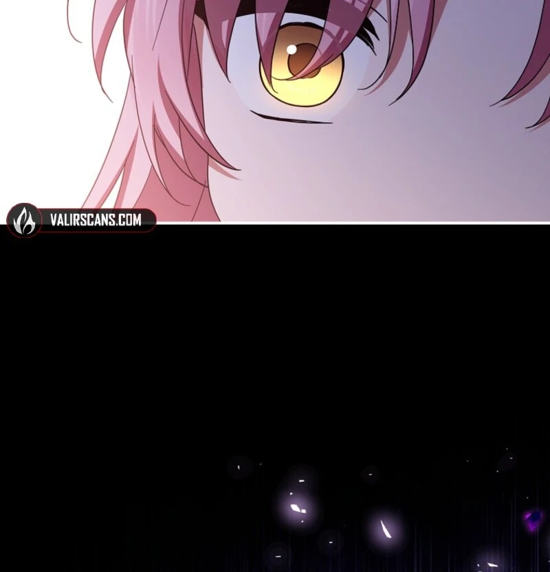 The Youngest Daughter of the Villainous Duke Chapter 111 - Page 13