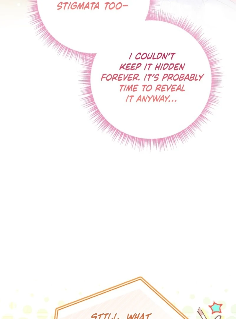 The Youngest Daughter of the Villainous Duke Chapter 111 - Page 130