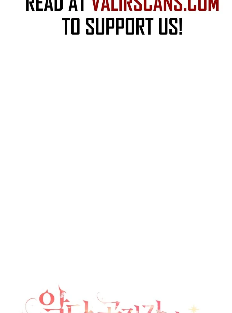 The Youngest Daughter of the Villainous Duke Chapter 111 - Page 139