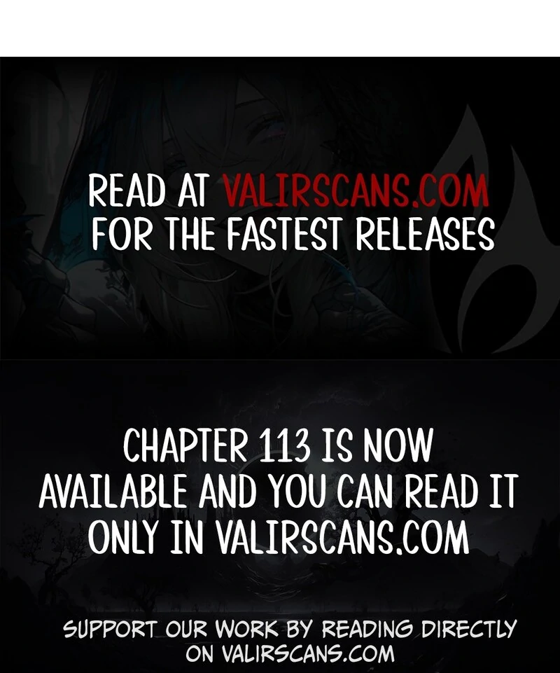 The Youngest Daughter of the Villainous Duke Chapter 111 - Page 141