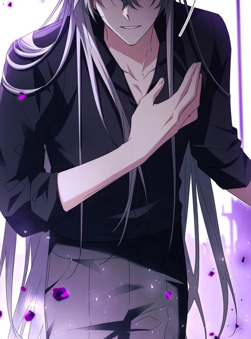 The Youngest Daughter of the Villainous Duke Chapter 111 - Page 15