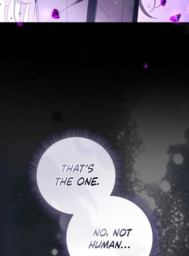 The Youngest Daughter of the Villainous Duke Chapter 111 - Page 16