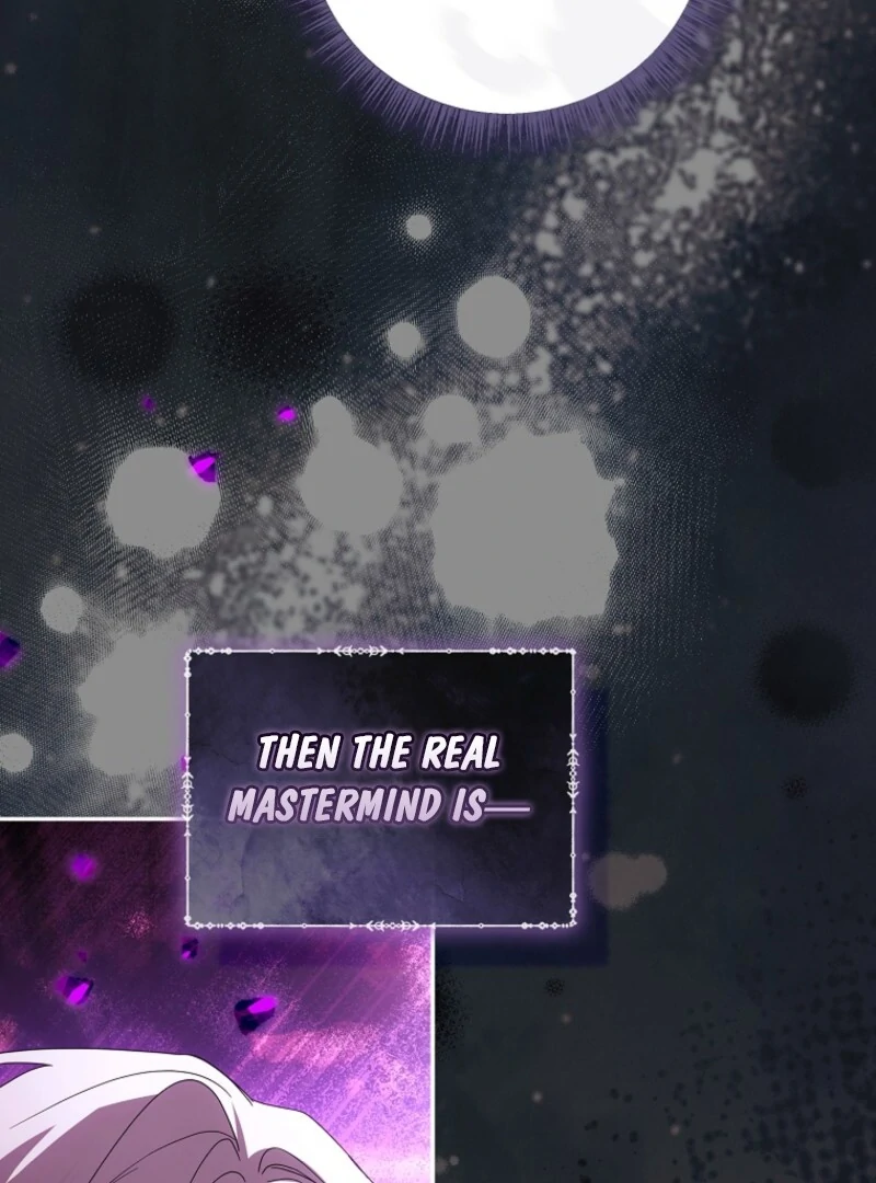 The Youngest Daughter of the Villainous Duke Chapter 111 - Page 17