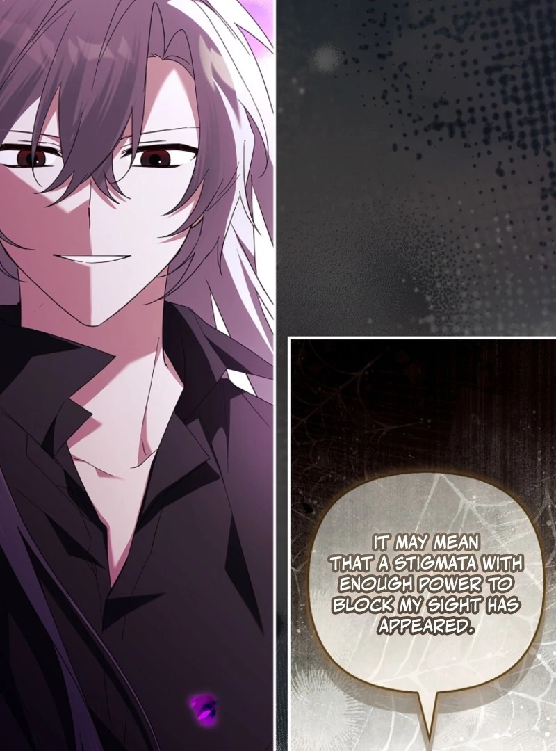 The Youngest Daughter of the Villainous Duke Chapter 111 - Page 18