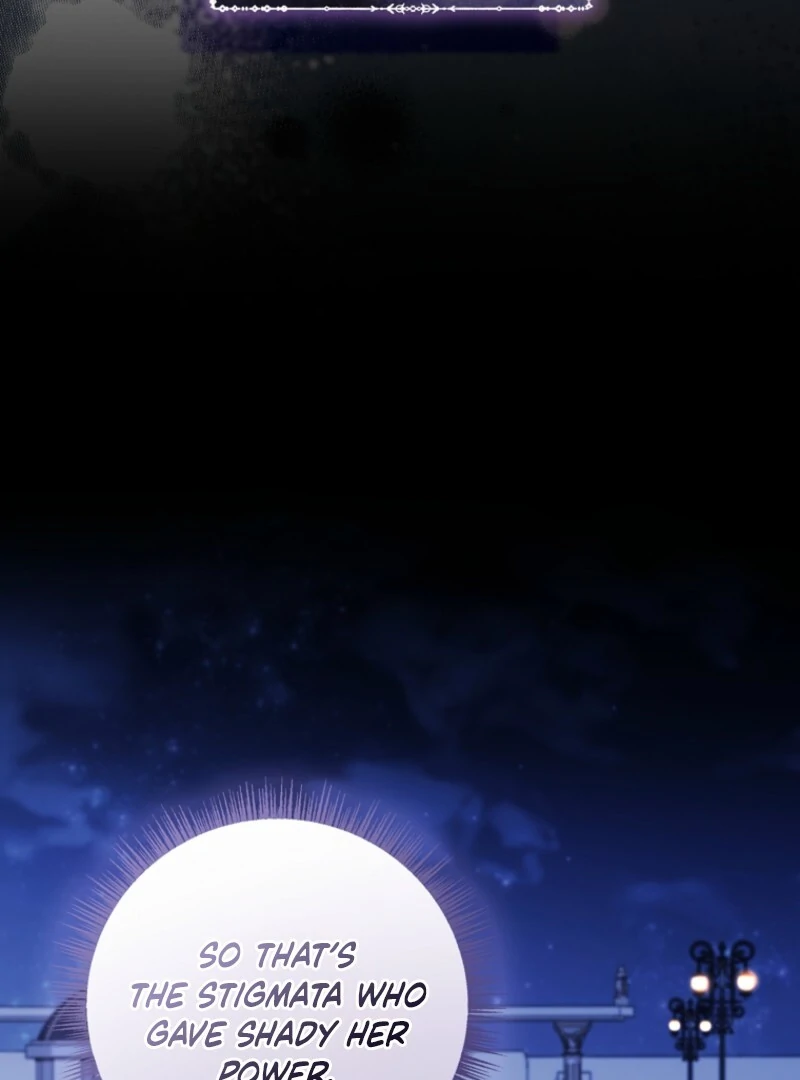 The Youngest Daughter of the Villainous Duke Chapter 111 - Page 20