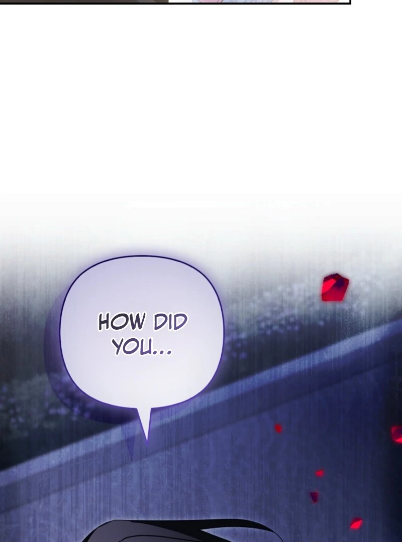 The Youngest Daughter of the Villainous Duke Chapter 111 - Page 23