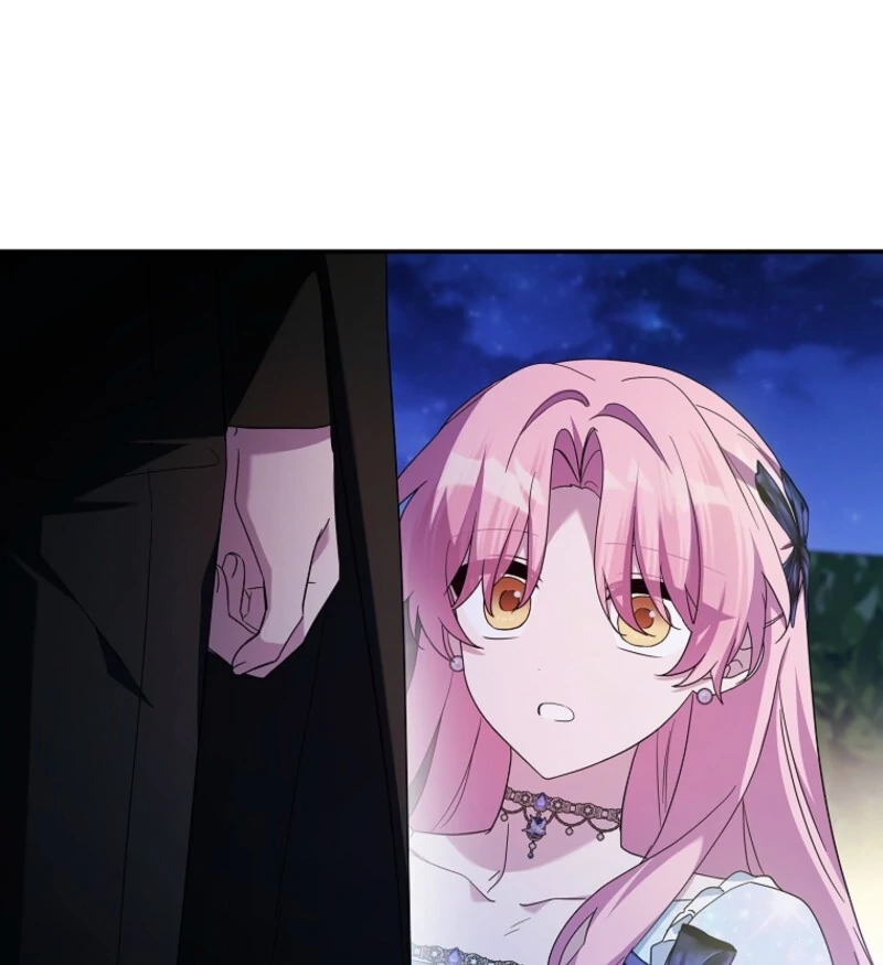 The Youngest Daughter of the Villainous Duke Chapter 111 - Page 26