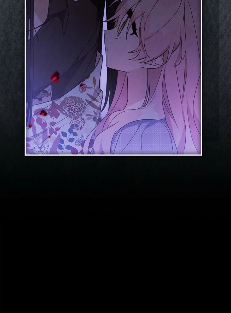 The Youngest Daughter of the Villainous Duke Chapter 111 - Page 29