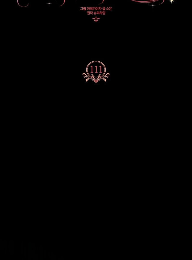 The Youngest Daughter of the Villainous Duke Chapter 111 - Page 3