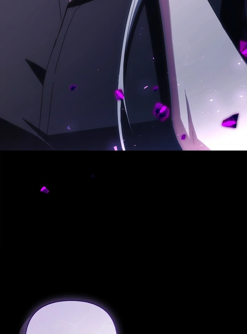 The Youngest Daughter of the Villainous Duke Chapter 111 - Page 32