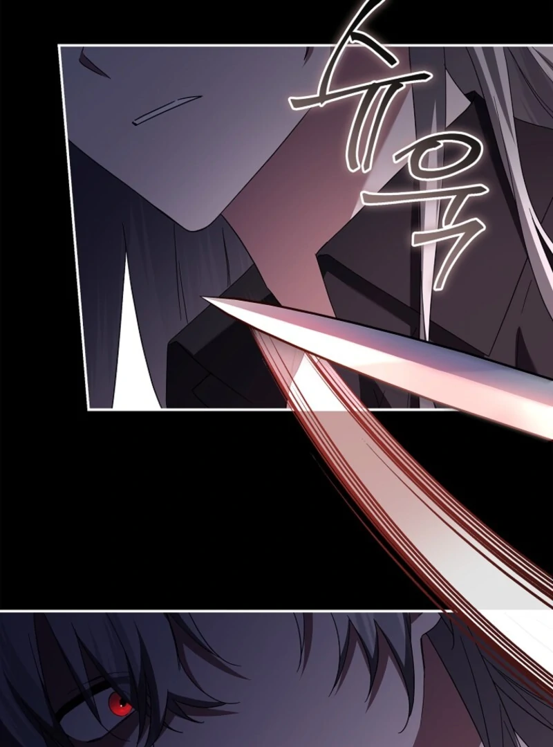 The Youngest Daughter of the Villainous Duke Chapter 111 - Page 36