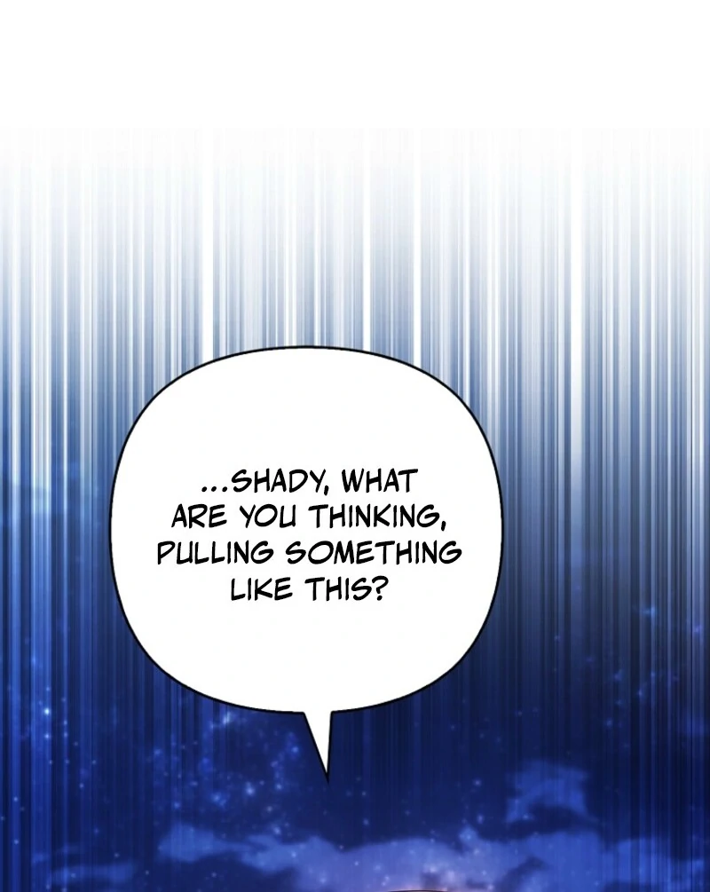 The Youngest Daughter of the Villainous Duke Chapter 111 - Page 40