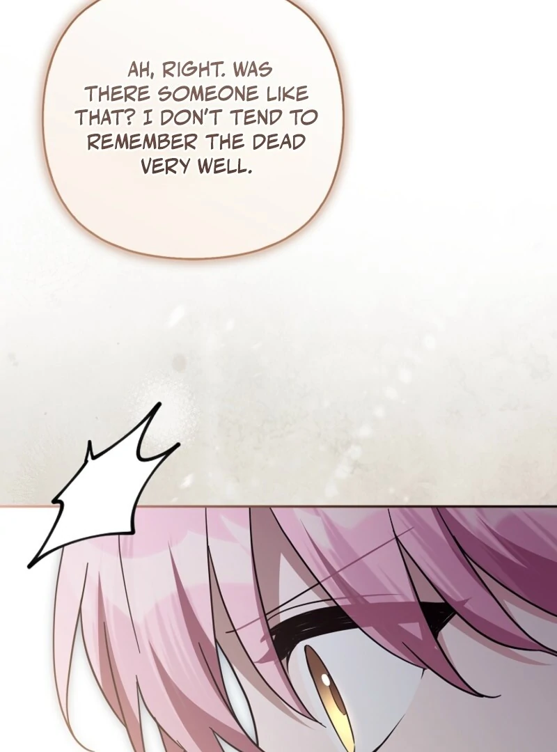 The Youngest Daughter of the Villainous Duke Chapter 111 - Page 46