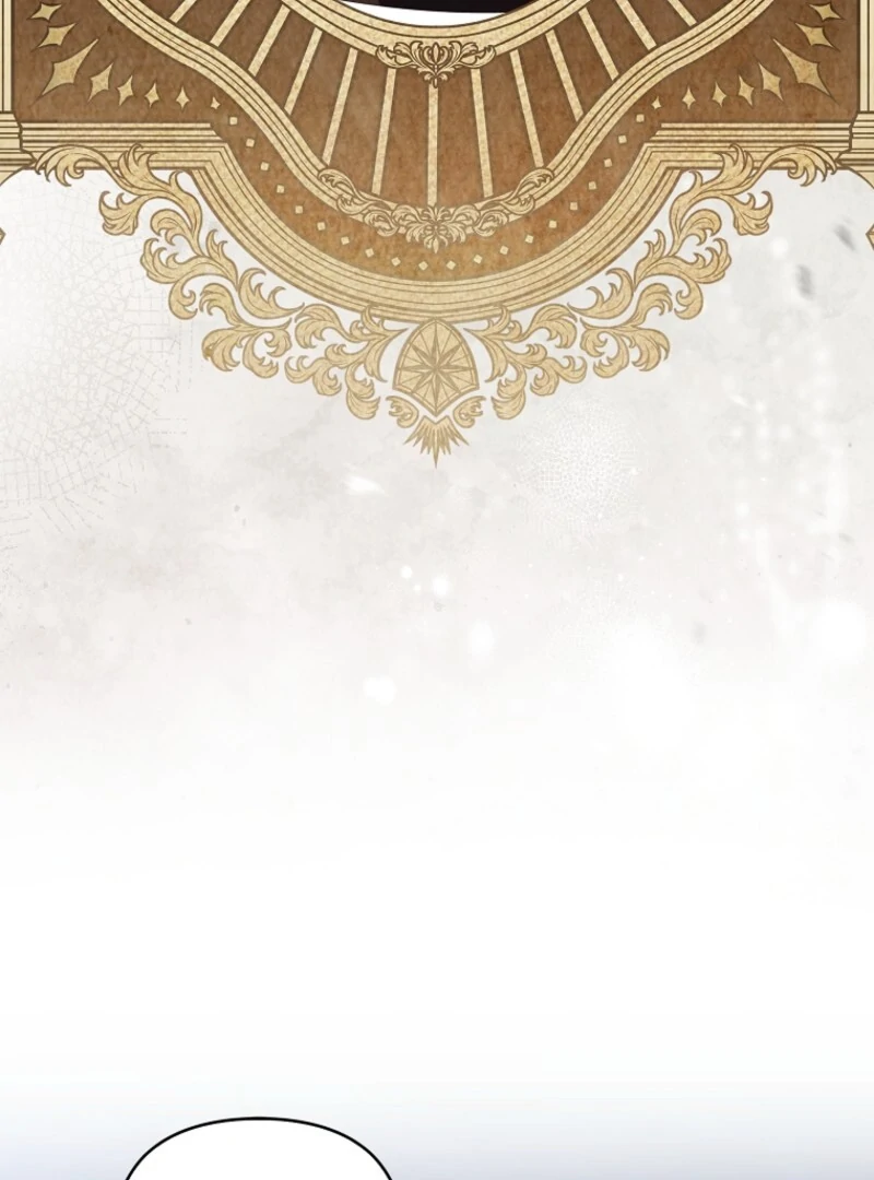 The Youngest Daughter of the Villainous Duke Chapter 111 - Page 49