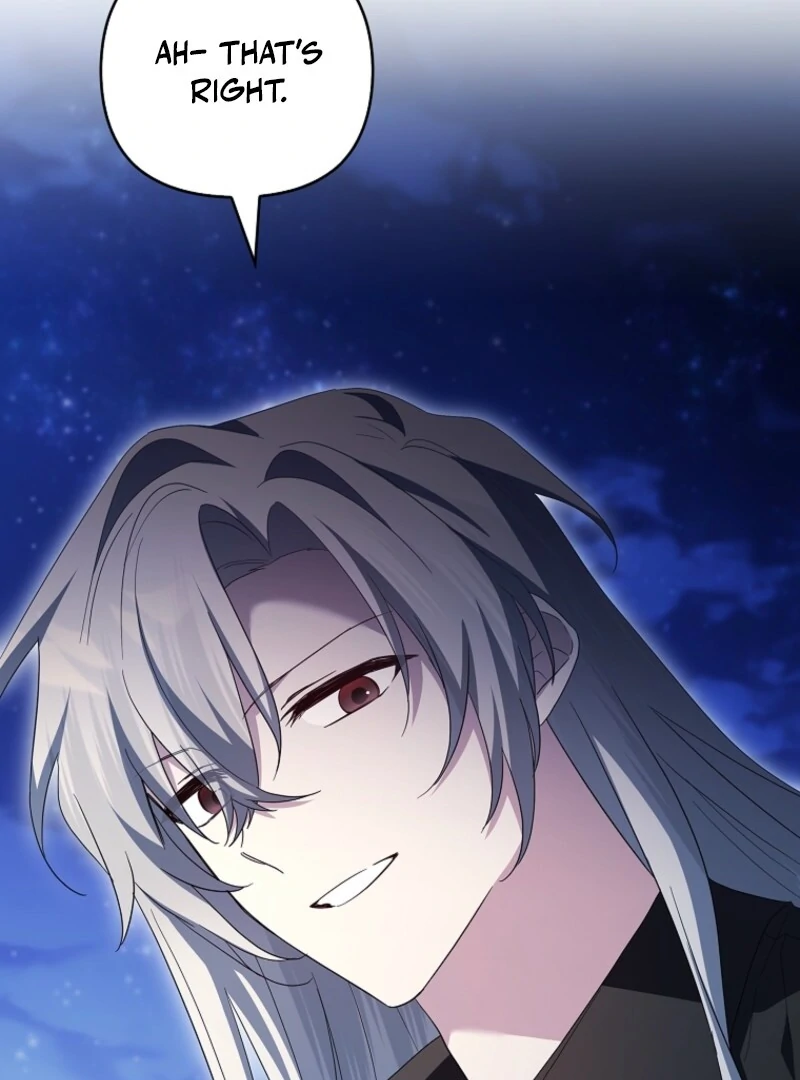 The Youngest Daughter of the Villainous Duke Chapter 111 - Page 50