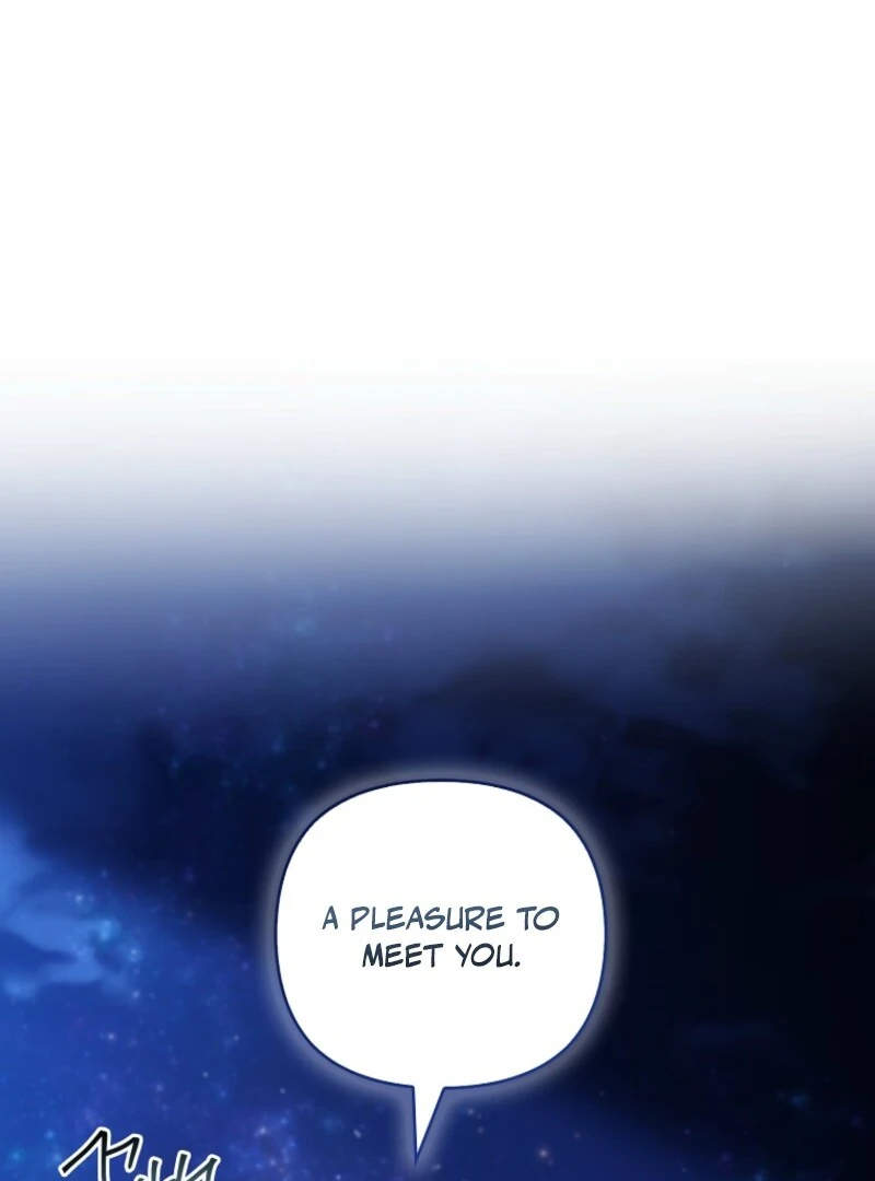 The Youngest Daughter of the Villainous Duke Chapter 111 - Page 52