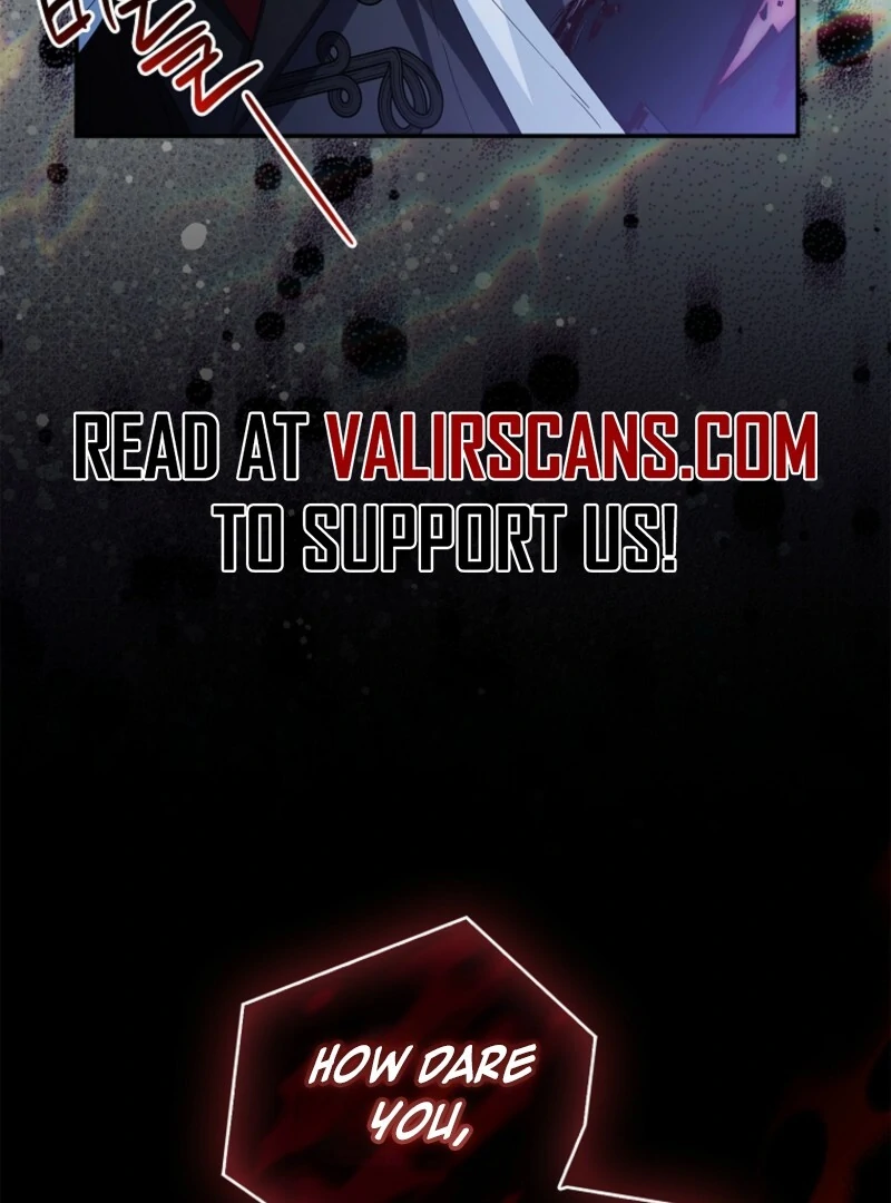 The Youngest Daughter of the Villainous Duke Chapter 111 - Page 59