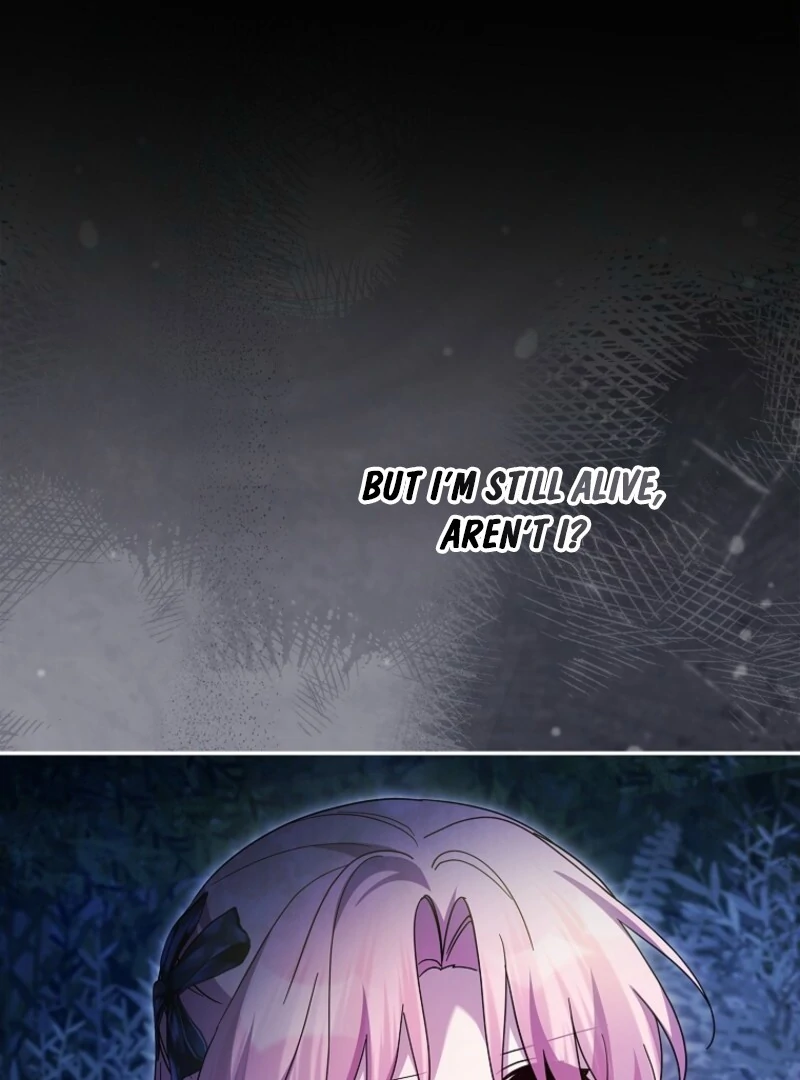 The Youngest Daughter of the Villainous Duke Chapter 111 - Page 6