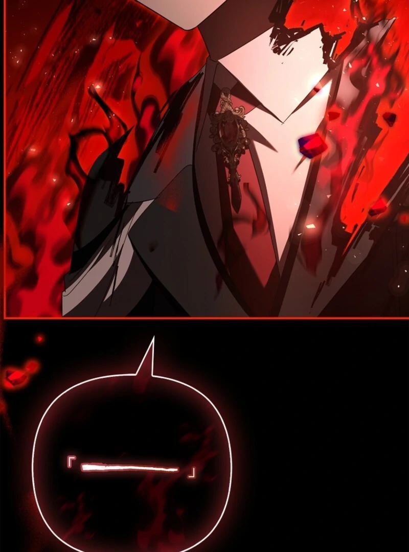 The Youngest Daughter of the Villainous Duke Chapter 111 - Page 61