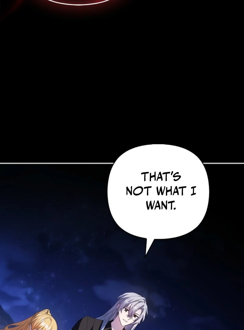 The Youngest Daughter of the Villainous Duke Chapter 111 - Page 62