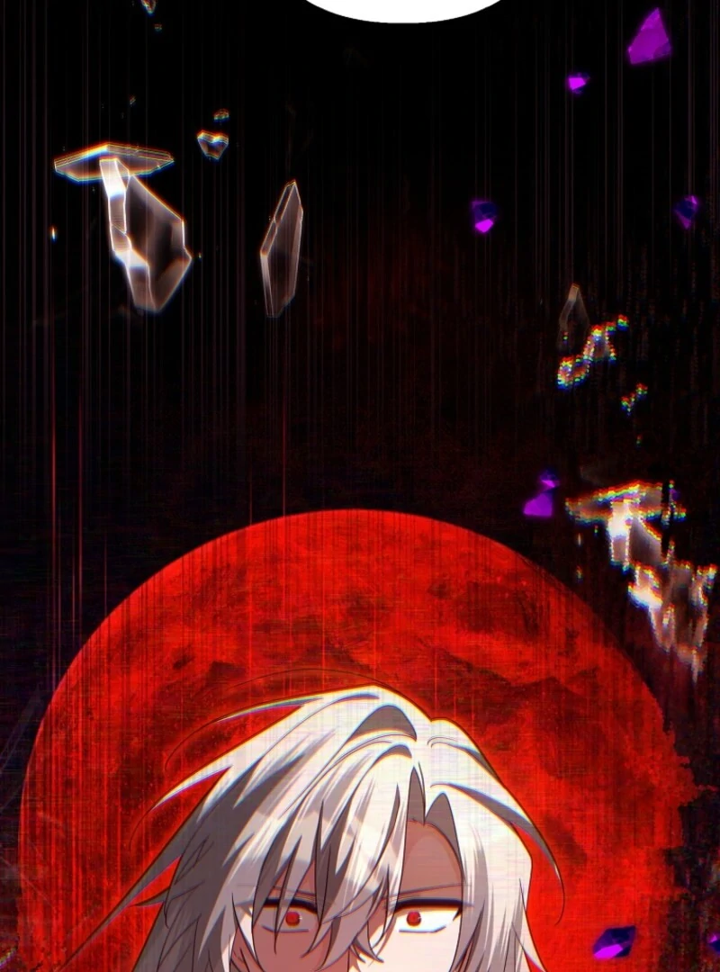 The Youngest Daughter of the Villainous Duke Chapter 111 - Page 64