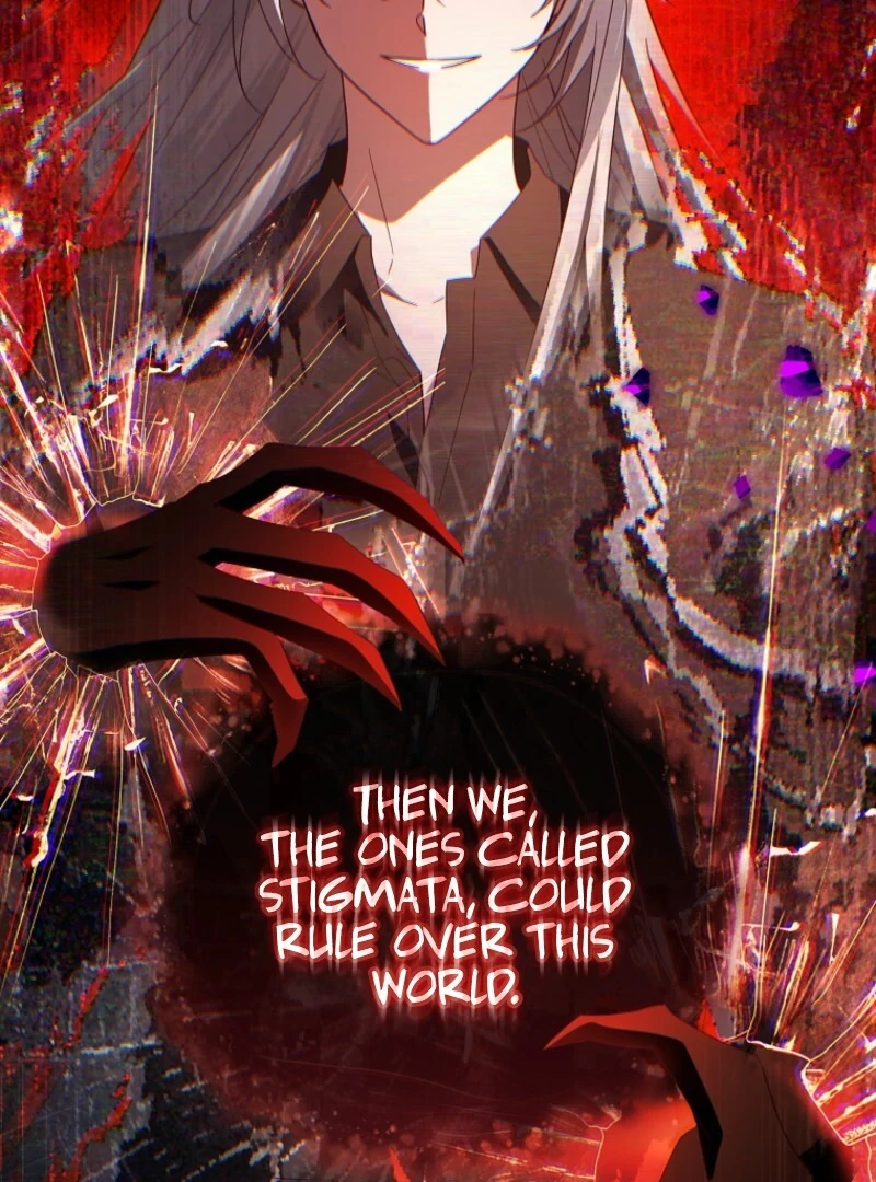 The Youngest Daughter of the Villainous Duke Chapter 111 - Page 65