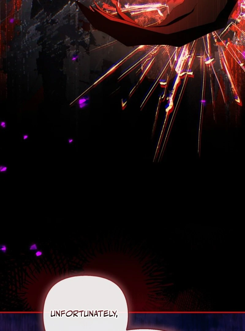 The Youngest Daughter of the Villainous Duke Chapter 111 - Page 66