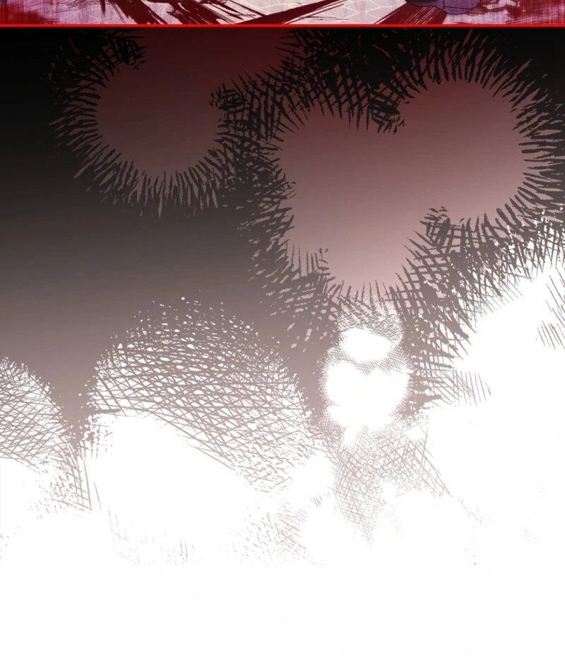 The Youngest Daughter of the Villainous Duke Chapter 111 - Page 68