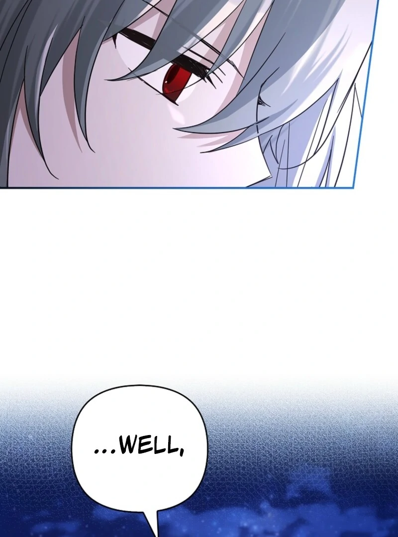 The Youngest Daughter of the Villainous Duke Chapter 111 - Page 72