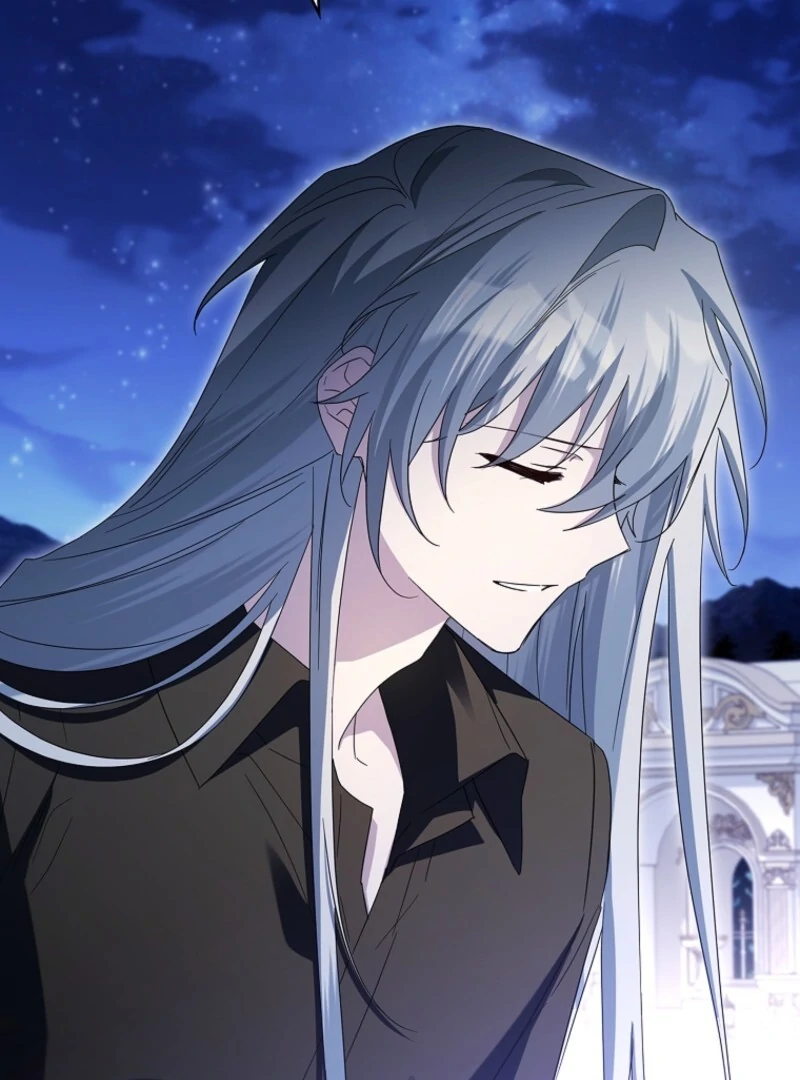 The Youngest Daughter of the Villainous Duke Chapter 111 - Page 73