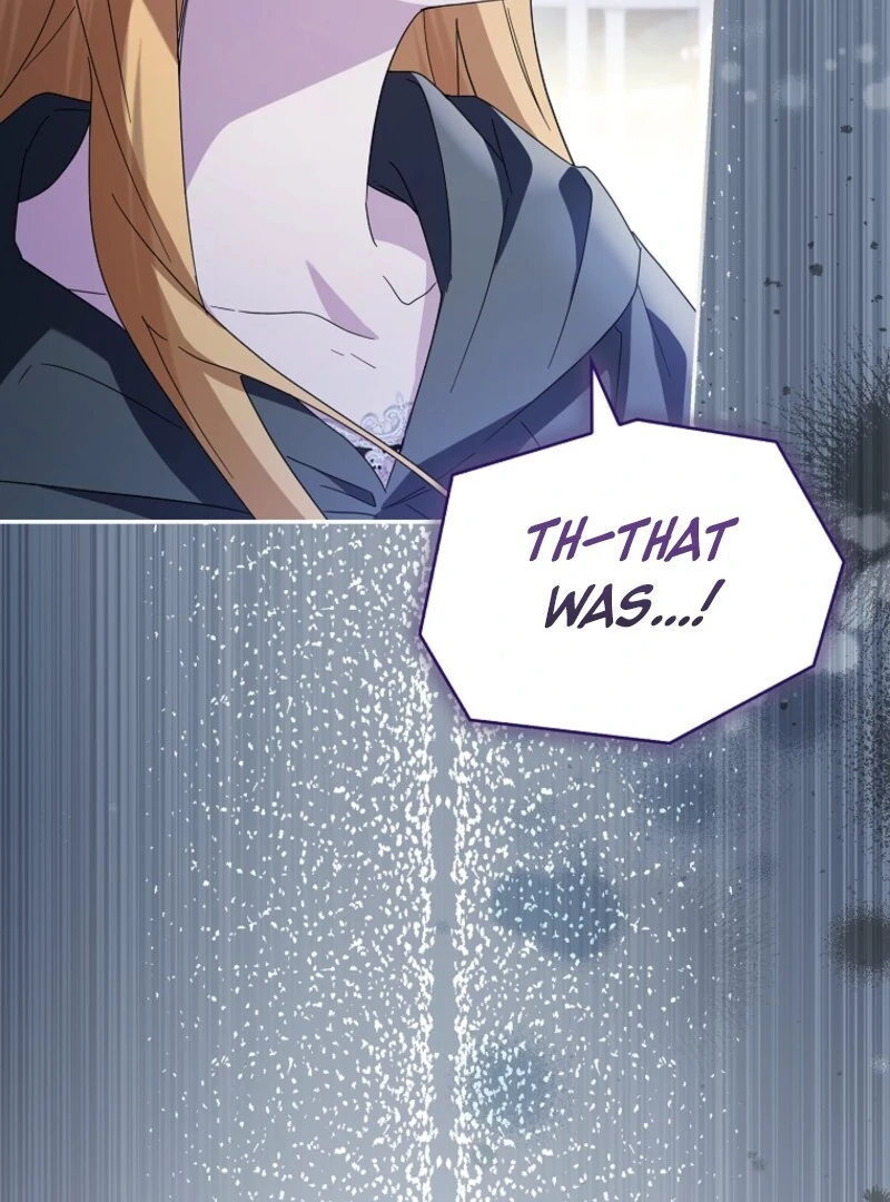 The Youngest Daughter of the Villainous Duke Chapter 111 - Page 78