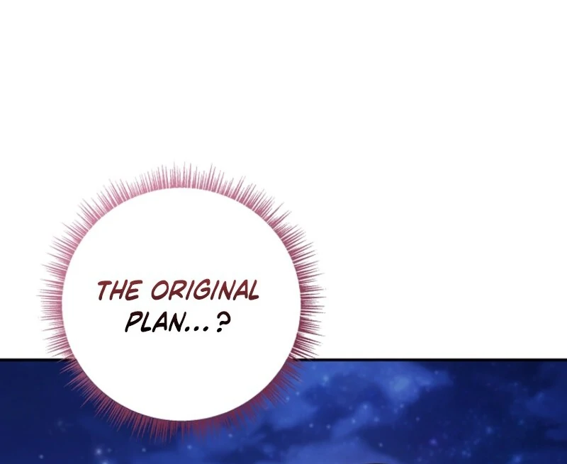 The Youngest Daughter of the Villainous Duke Chapter 111 - Page 82