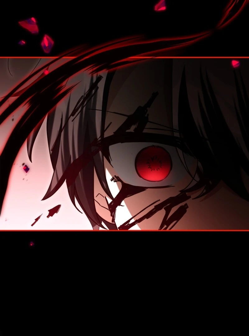 The Youngest Daughter of the Villainous Duke Chapter 111 - Page 91