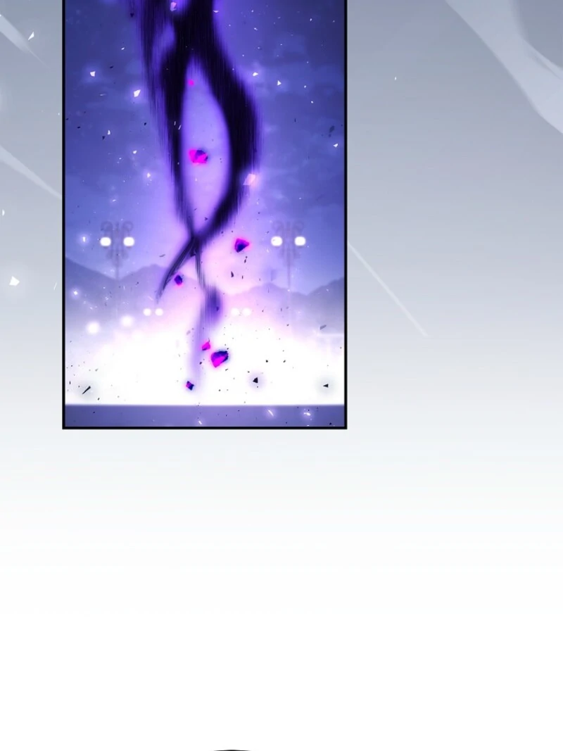 The Youngest Daughter of the Villainous Duke Chapter 111 - Page 95