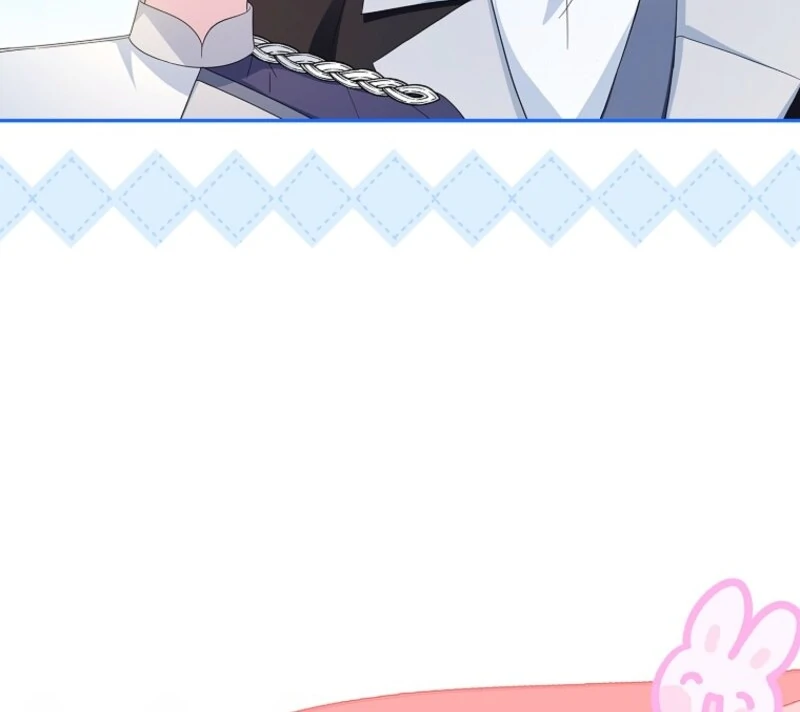 The Youngest Daughter of the Villainous Duke Chapter 112 - Page 10