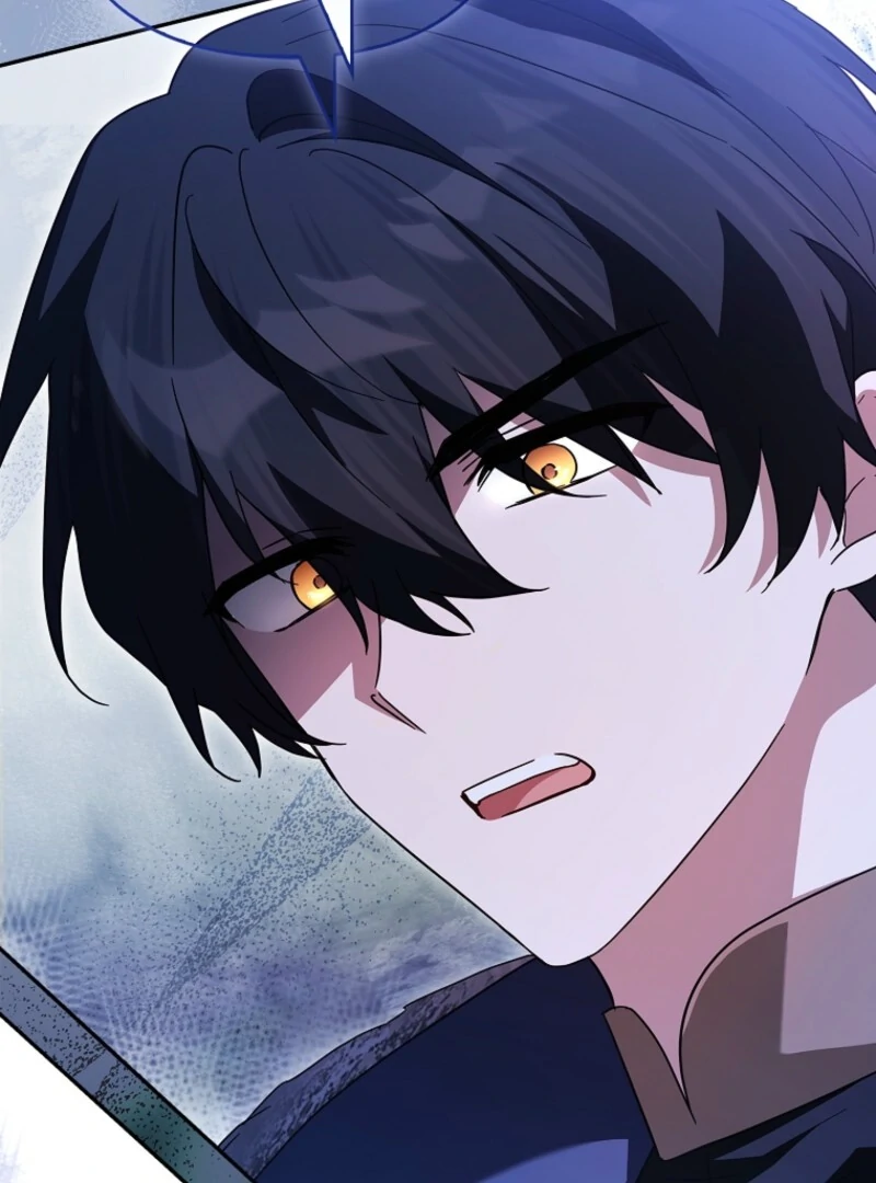 The Youngest Daughter of the Villainous Duke Chapter 112 - Page 104