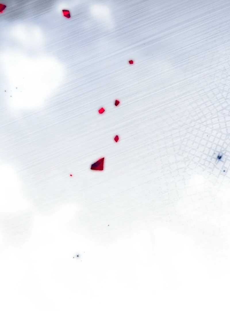 The Youngest Daughter of the Villainous Duke Chapter 112 - Page 107