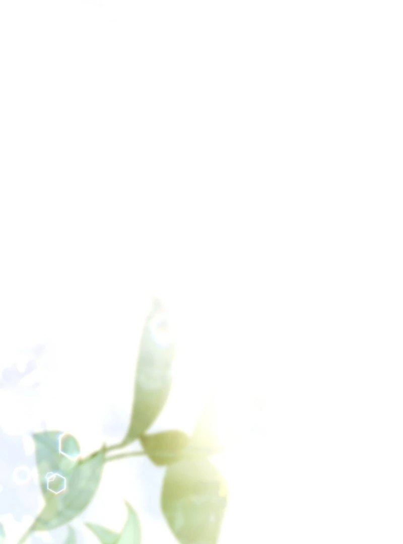 The Youngest Daughter of the Villainous Duke Chapter 112 - Page 108