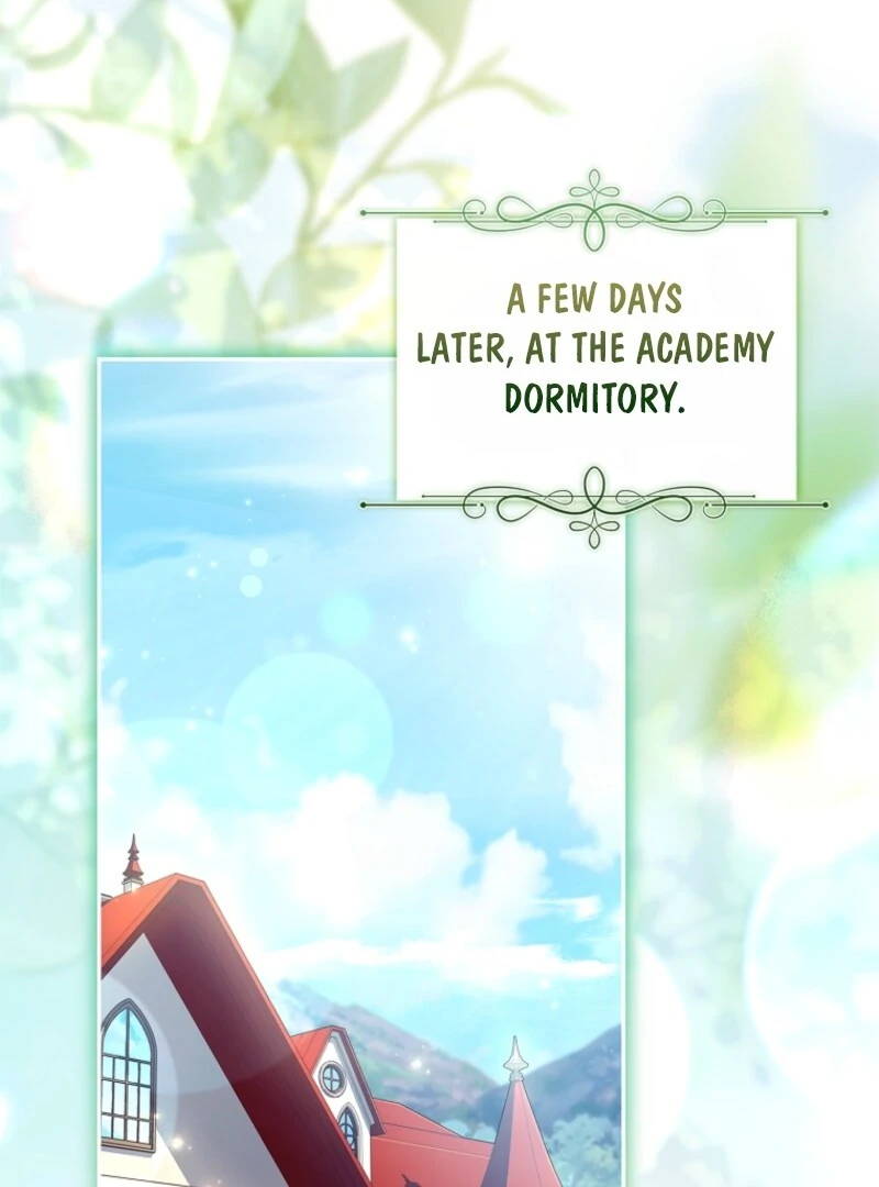 The Youngest Daughter of the Villainous Duke Chapter 112 - Page 109