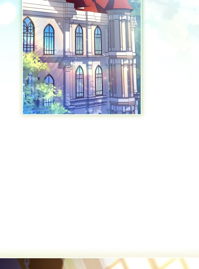 The Youngest Daughter of the Villainous Duke Chapter 112 - Page 110