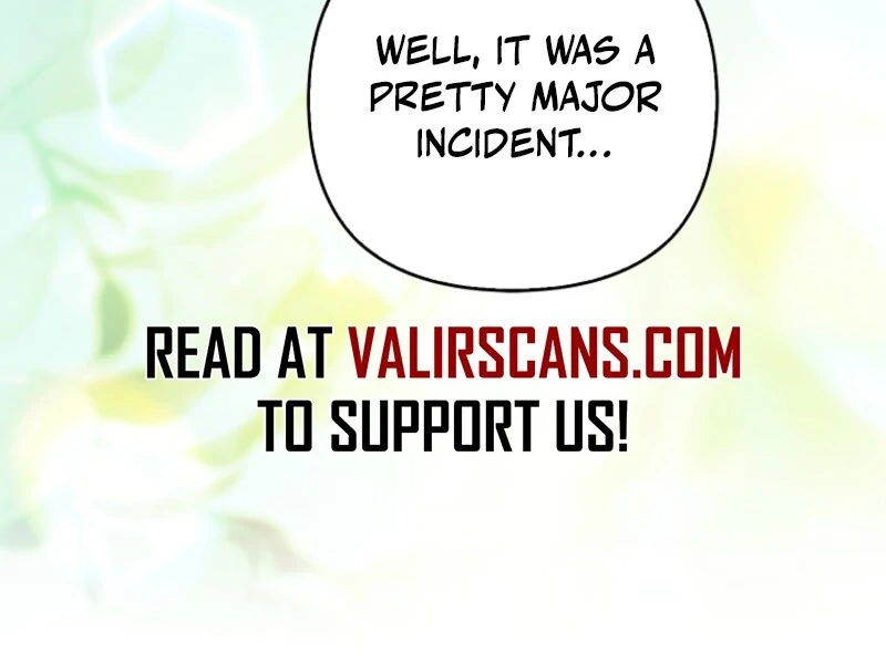 The Youngest Daughter of the Villainous Duke Chapter 112 - Page 113