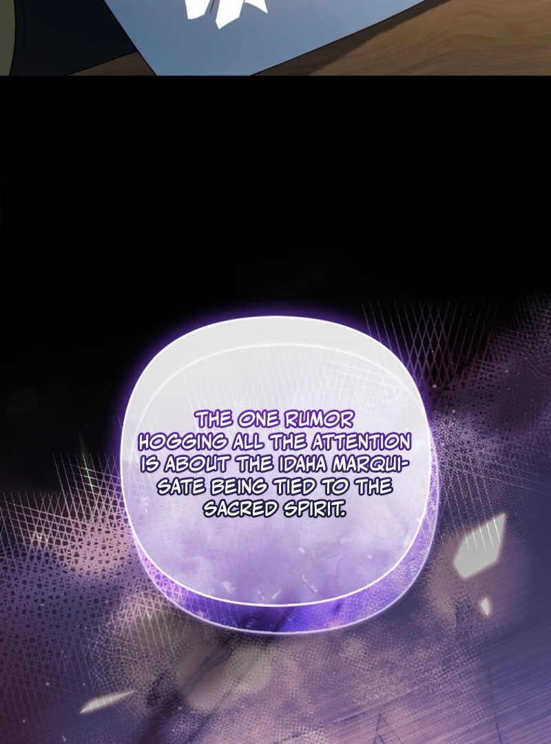 The Youngest Daughter of the Villainous Duke Chapter 112 - Page 118