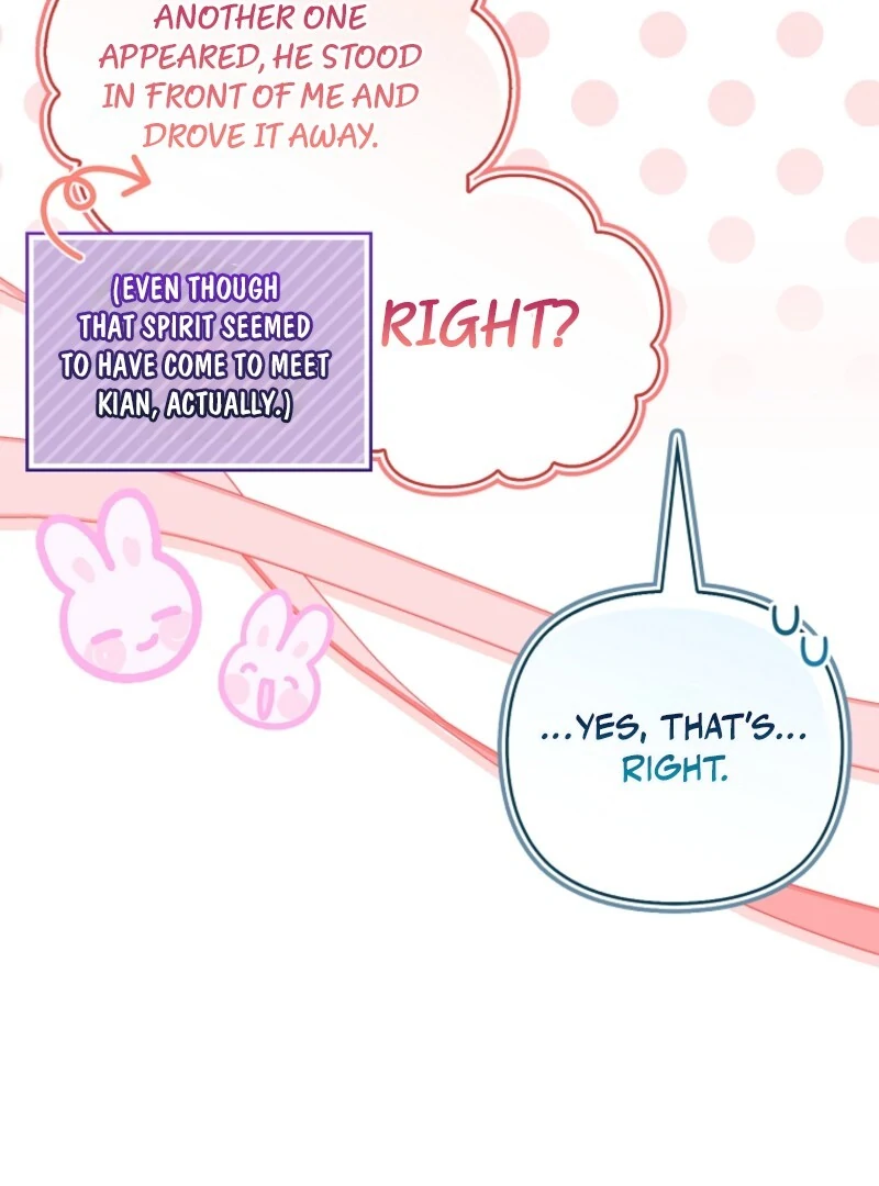 The Youngest Daughter of the Villainous Duke Chapter 112 - Page 13