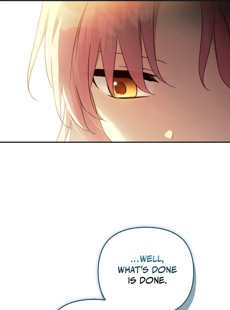 The Youngest Daughter of the Villainous Duke Chapter 112 - Page 136