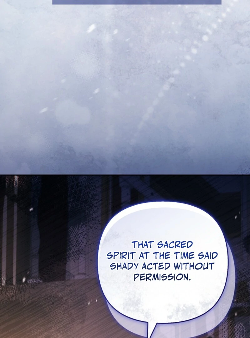 The Youngest Daughter of the Villainous Duke Chapter 112 - Page 138