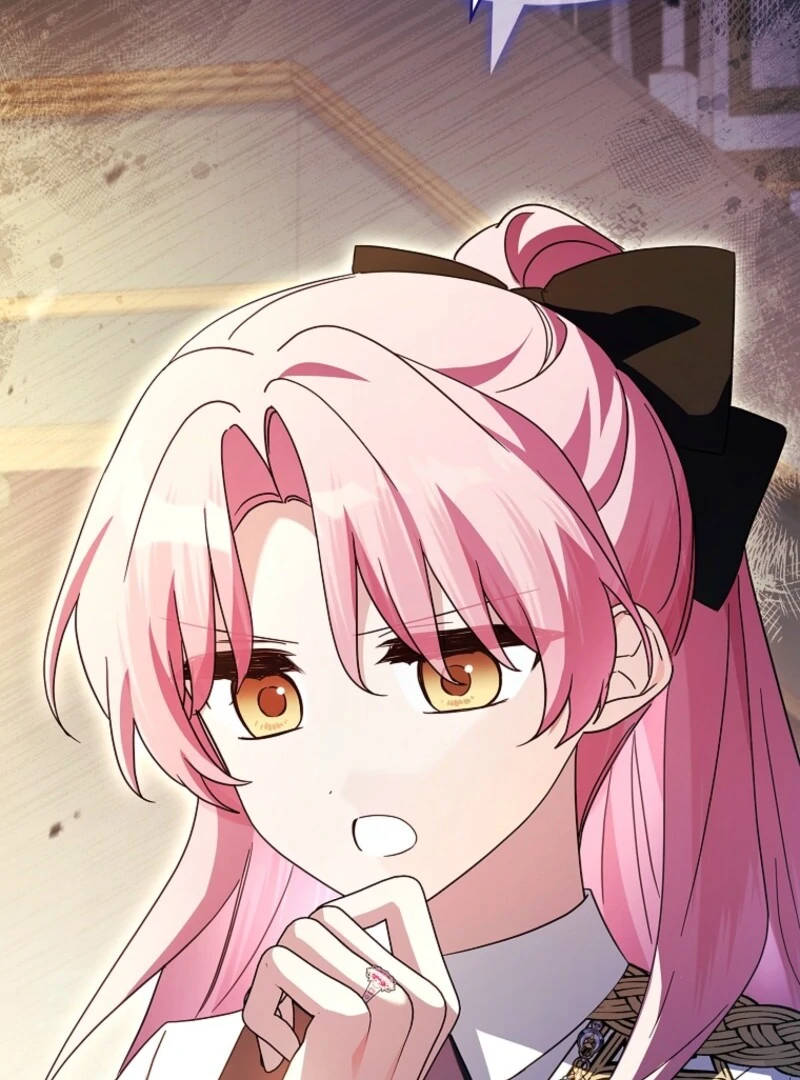 The Youngest Daughter of the Villainous Duke Chapter 112 - Page 139