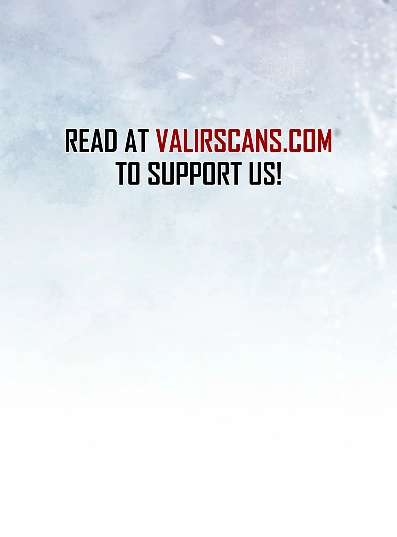 The Youngest Daughter of the Villainous Duke Chapter 112 - Page 141