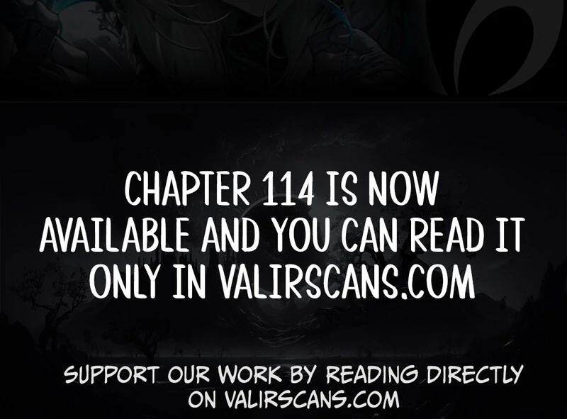 The Youngest Daughter of the Villainous Duke Chapter 112 - Page 144