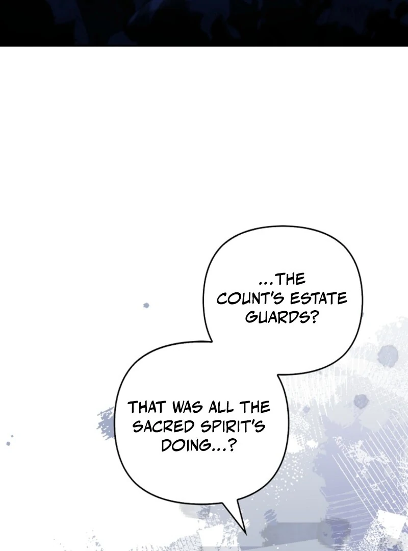 The Youngest Daughter of the Villainous Duke Chapter 112 - Page 16